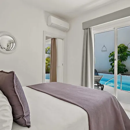 Prive Royal - Bahiazul * Κοραλέχο