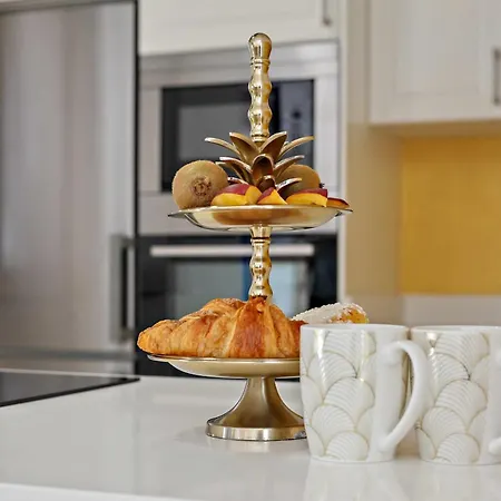 Prive Royal - Bahiazul *