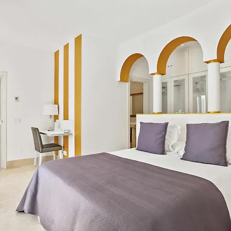 Prive Royal - Bahiazul