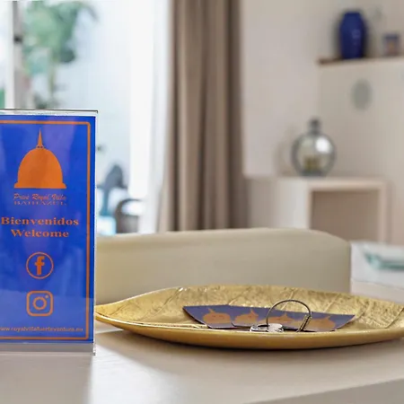 Prive Royal - Bahiazul * Коральео