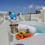 Вилла Prive Royal - Bahiazul *