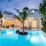 Villa Prive Royal - Bahiazul