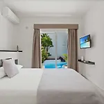 Prive Royal - Bahiazul Villa