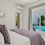 Prive Royal - Bahiazul * Corralejo