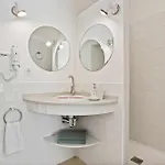 Villa Prive Royal - Bahiazul *