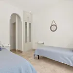 Villa Prive Royal - Bahiazul Corralejo