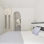 Prive Royal - Bahiazul * Corralejo