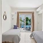 Prive Royal - Bahiazul Corralejo