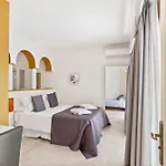 Prive Royal - Bahiazul Villa *