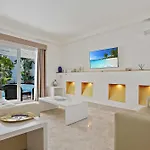 Villa Prive Royal - Bahiazul