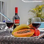 Villa Prive Royal - Bahiazul Corralejo