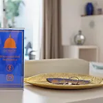 Prive Royal - Bahiazul * Corralejo