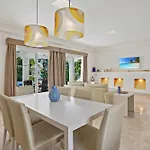 Villa Prive Royal - Bahiazul *
