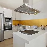 Villa Prive Royal - Bahiazul Corralejo