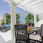 Villa Prive Royal - Bahiazul