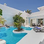 Villa Prive Royal - Bahiazul *