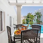Villa Prive Royal - Bahiazul