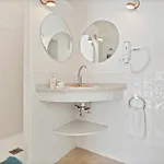 Villa Prive Royal - Bahiazul Corralejo