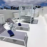 Prive Royal - Bahiazul Villa *