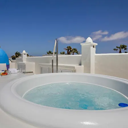 Villa Privè Royal - Bahiazul