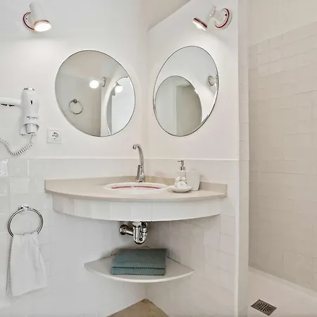 Villa Privè Royal - Bahiazul *