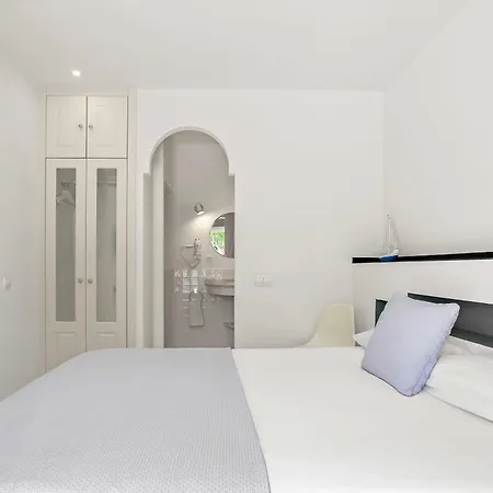 Privè Royal - Bahiazul * Corralejo