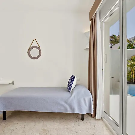 Privè Royal - Bahiazul