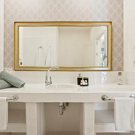 Villa Privè Royal - Bahiazul