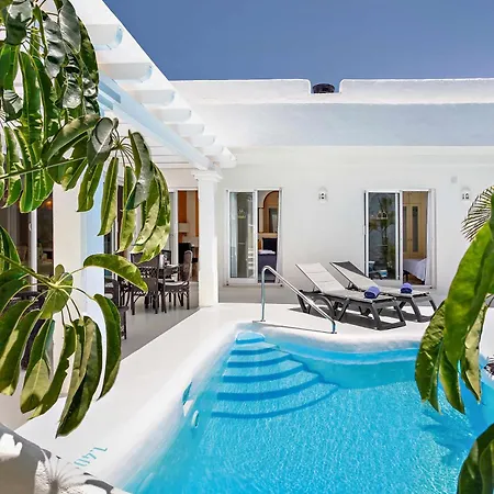 Privè Royal - Bahiazul *