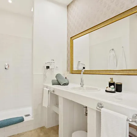 Privè Royal - Bahiazul *