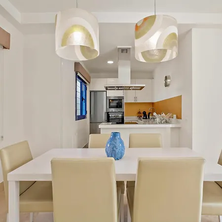 Privè Royal - Bahiazul