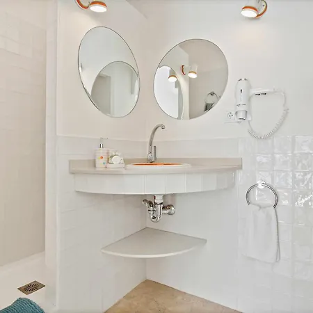 Villa Privè Royal - Bahiazul Corralejo