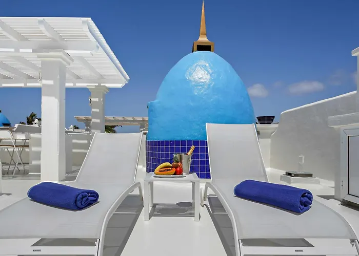 Prive Royal - Bahiazul *