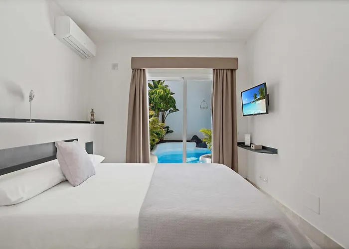 Prive Royal - Bahiazul Villa