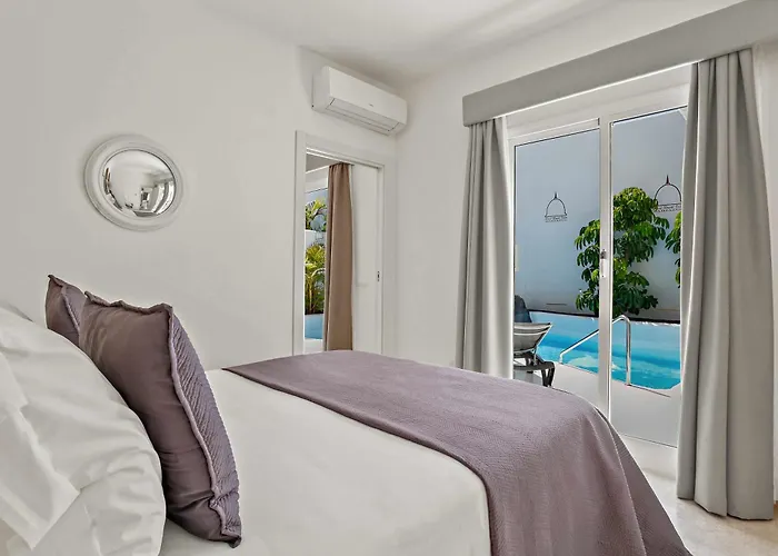 Prive Royal - Bahiazul * Κοραλέχο