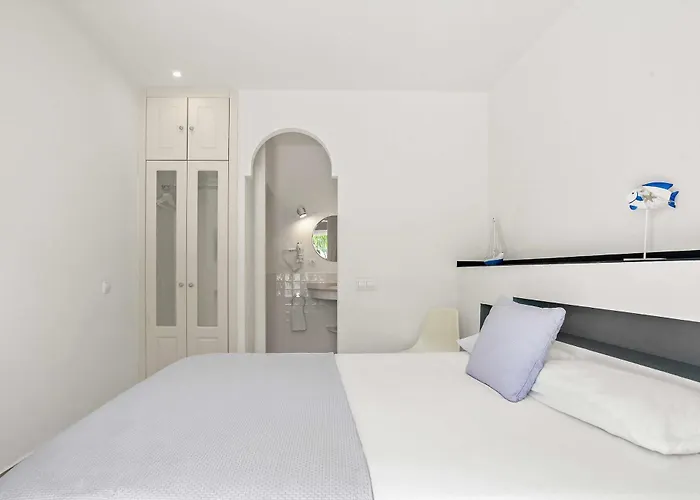 Prive Royal - Bahiazul * Κοραλέχο