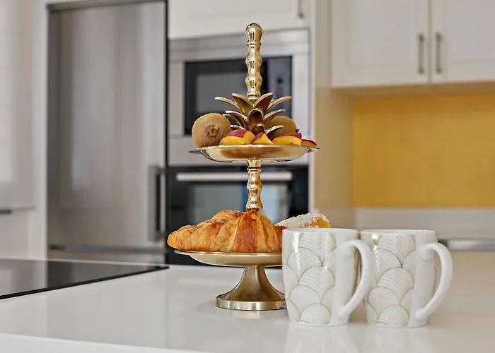 Prive Royal - Bahiazul *