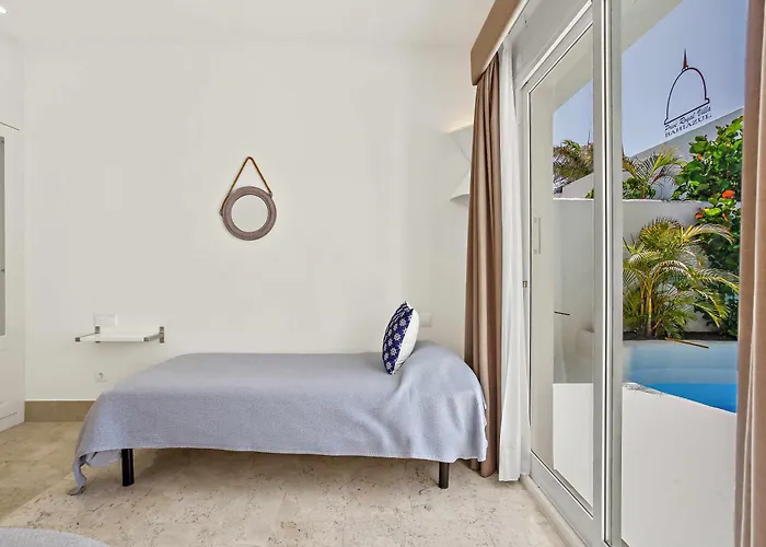 Prive Royal - Bahiazul