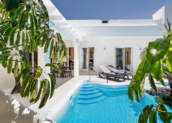 Prive Royal - Bahiazul *