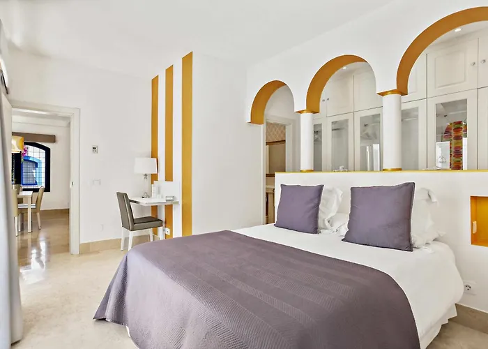 Prive Royal - Bahiazul