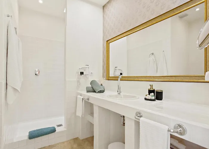 Prive Royal - Bahiazul *