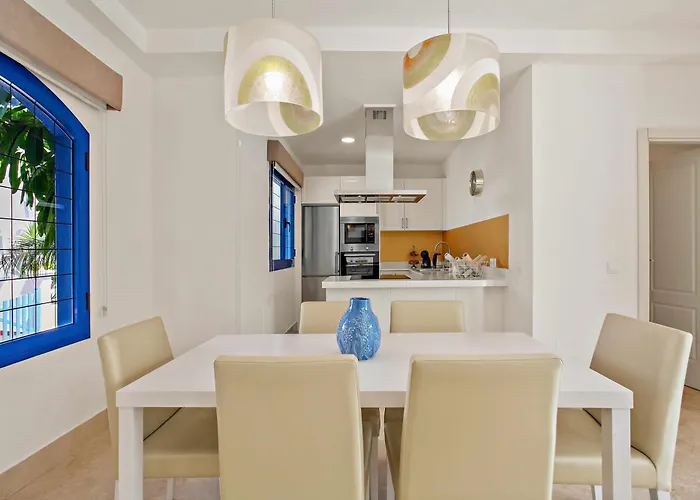 Prive Royal - Bahiazul