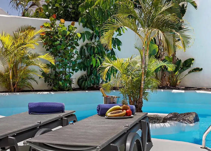 Prive Royal - Bahiazul Βίλα Κοραλέχο