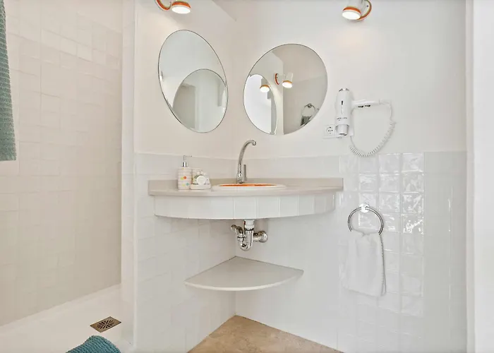 Villa Prive Royal - Bahiazul Corralejo