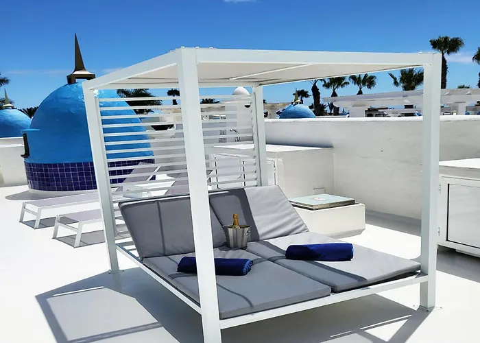 Prive Royal - Bahiazul *